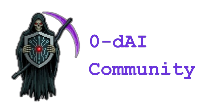 0-dai