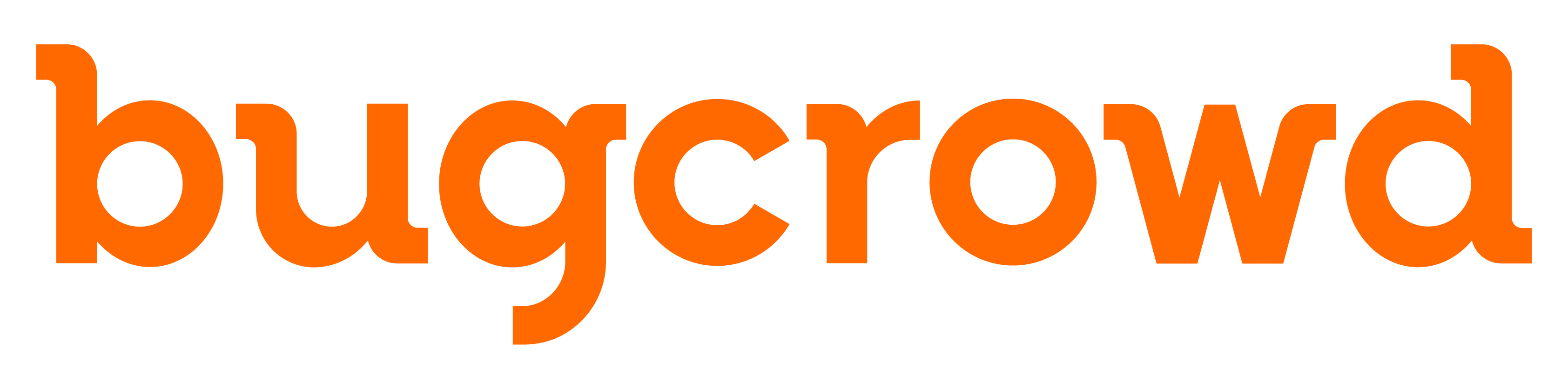 Bugcrowd