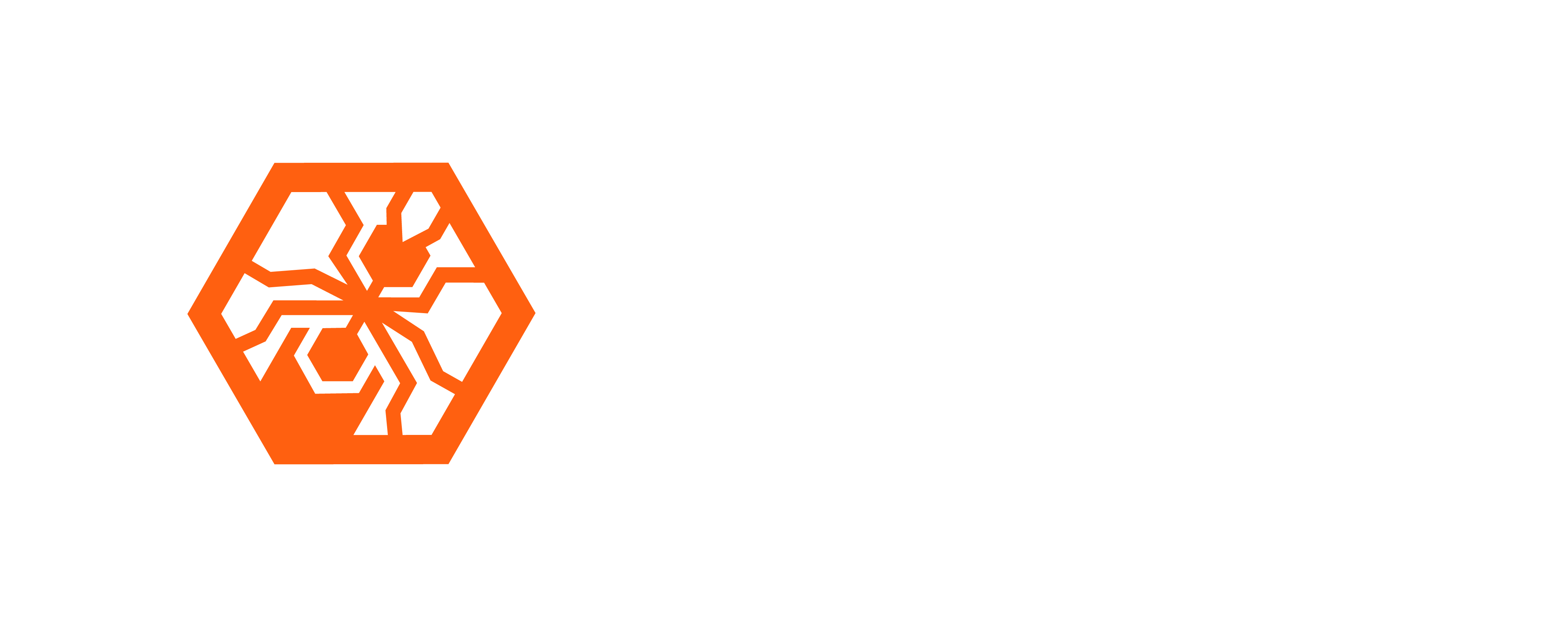 Desired Effect